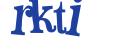 Click to change